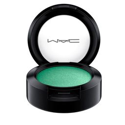 M.A.C Eye Shadow 1.5 g - New Crop-10