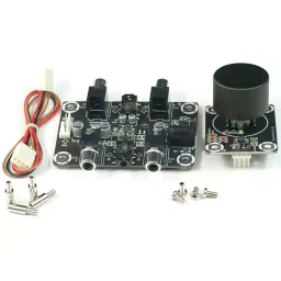 SURE ELECTRONICS Stereo Volume Control Board, AA-AB41134-44