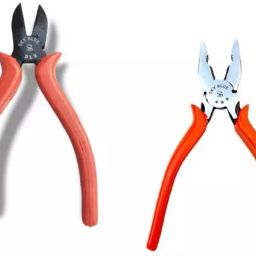 Sky Blue Sbe_Plier_Combo_Mod_00700 Groove Plier 7.8 inch Set of 2 Pcs-picture-42