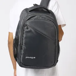 Provogue Unisex Backpack-11