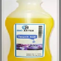 BioAster Premium dish washing liquid soap 5 Litre Can, DWL5.0LF3S-image-62