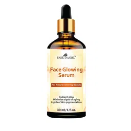 Park Daniel Face Glowing Serum With Vitamin E - 30 ml-15