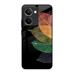QRIOH Quirky Printed Realme P3 Ultra 5G Back Case Mobile Accessories-image-18