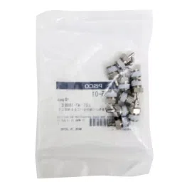 PISCO Barb Type Minimal Fitting Straight Φ4 mm Tube Outer Diameter, LC-0425-01-image-72