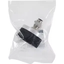 PISCO Vacuum Pad Sponge Type Fixed 50 mm, VPA50SC-6J-picture-40