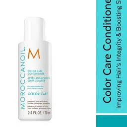 MOROCCANOIL Color Care Conditioner - 70ml-40