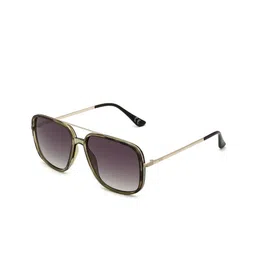 SCOTT Men Other Sunglasses with UV Protected Lens-image-6