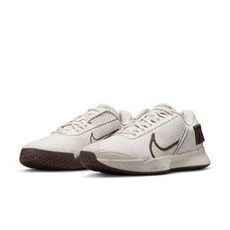 Nike Court Vapor Pro 2 Heritage Men's Hard Court Tennis Shoes-picture-14