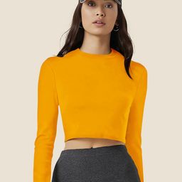 Dream Beauty Fashion Top-picture-40