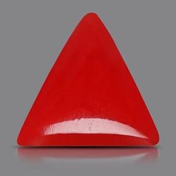 VANISHREE WORLD Red Alloy Pendant-image-6