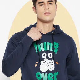 LYCOS Men Printed Sweatshirt-picture-51