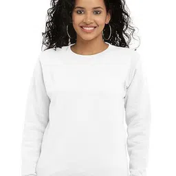 NOTWILD Women Hooded Sweatshirt-picture-18