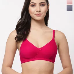 College Girl Bra Full Coverage-picture-9