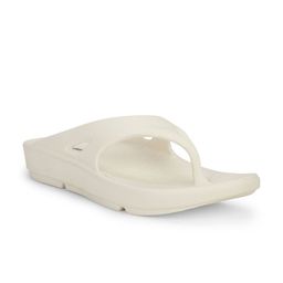 Bata Men Casual Thong Flip-Flops-image-97