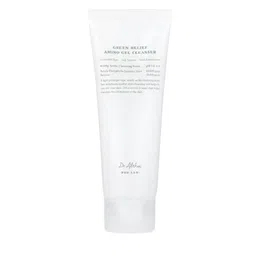 Dr Althea Green Relief Amino Gel Cleanser - 100 ml-36