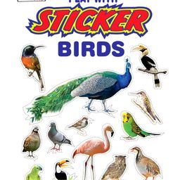 Play With Sticker Birds - English-image-9