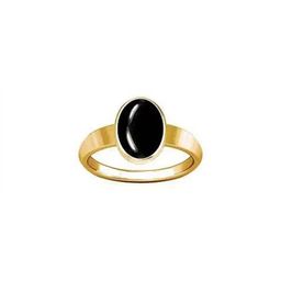 GenZcomplex Brass Finger Ring-image-17