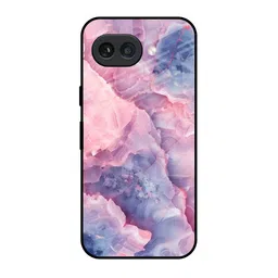 QRIOH Quirky Printed Google Pixel 9A Silicone Back Case-picture-24