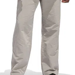 ADIDAS Originals Men Relaxed-Fit Mid-Rise Track Pant-image-97
