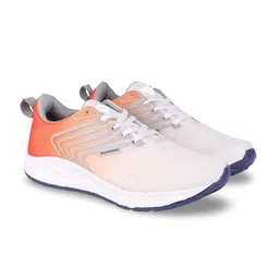 PENNEN Men Running Shoes-picture-58