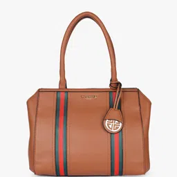 Carlton London Swagger Handheld Bag-picture-51
