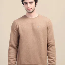 AMSWAN Men Sweatshirt-image-9