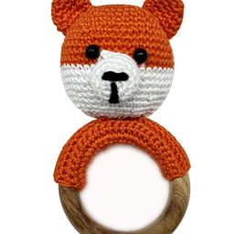 NEW COMERS Spinner Activity Toys and Games image 2
