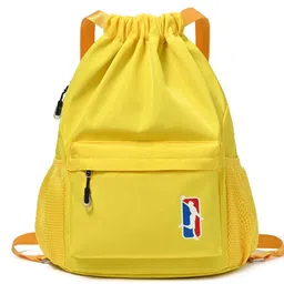 StyleCast x Revolte Unisex Backpack-picture-38