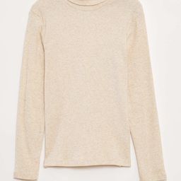 KIABI Boys Cotton Sweatshirt-picture-16