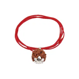 GenZcomplex Spherical Pendants-54