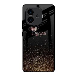 QRIOH Printed iQOO Neo 10R 5G Back Case Mobile Accessories-picture-12