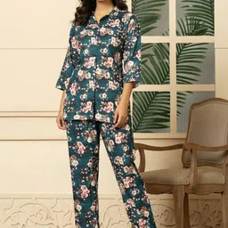 FLAMBOYANT Women Co-Ords-picture-37