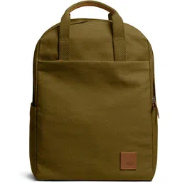 DailyObjects Structured Handheld Bag-85