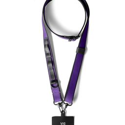 DailyObjects Solid Back Case Mobile Accessories image 5