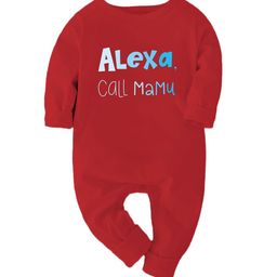 Zeezeezoo Kids Printed Cotton Rompers-image-37