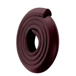 BAESD Kids Proofing Edge & Corner Guards Childs Safety - L-Shape - Maroon-picture-15
