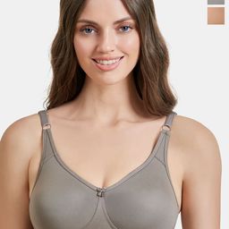 MAROON Bra Full Coverage-image-73