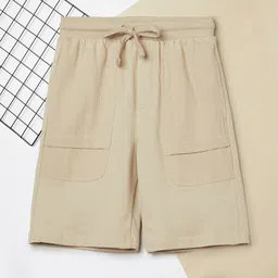 max Boys Shorts-46