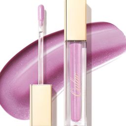 Oulac Crystal Shine Lip Gloss - 4.5 ml - Day Dream C10-38