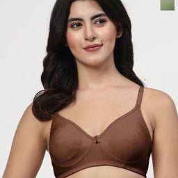 LILY Bra Full Coverage-picture-27