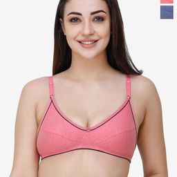 Docare Bra Full Coverage-49