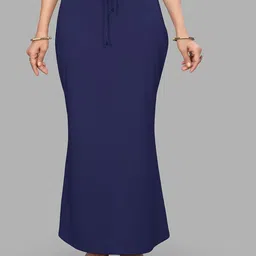 IndianRang Mid-Rise Mermaid Fit Saree Shapewear-picture-18