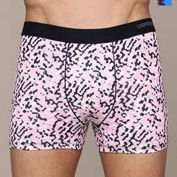 DISPENSER Men Pack Of 2 Printed Trunks PACK 2-MAS-C1-C15-S-image-87