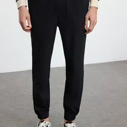 Trendyol Men Joggers Trousers-image-92