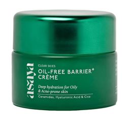 Asaya Oil Free Barrier Cream - 50 gm-21