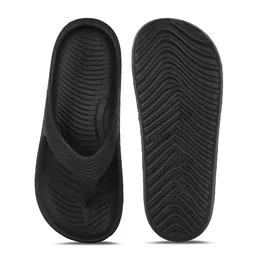 PENNEN Men Set Of 2 Thongs & Clogs Flip Flops image 5