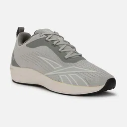 Reebok Men Running Sports Shoes-picture-44
