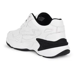 NEW LIMITS Men Running Non-Marking Shoes image 3