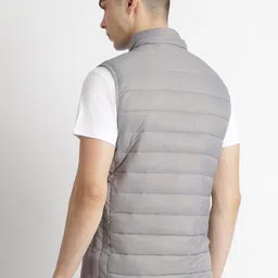 Reebok Open Front Jacket image 5