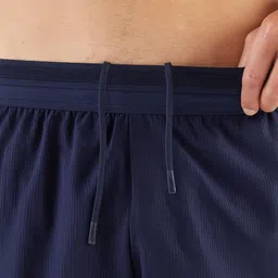 KIPRUN By Decathlon Men's Running Shorts - Run 900 Slip image 4